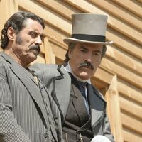 Deadwood