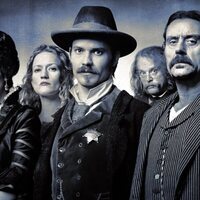 Deadwood