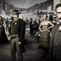 Deadwood