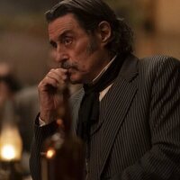 Deadwood