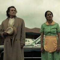 American Gods