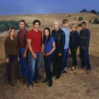 Smallville