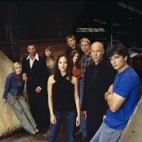 Smallville