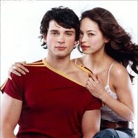 Smallville