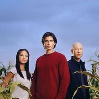 Smallville