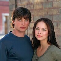 Smallville