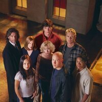 Smallville