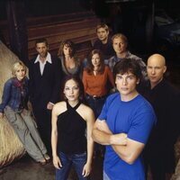 Smallville