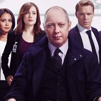 The Blacklist