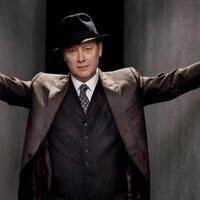 The Blacklist