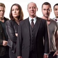 The Blacklist