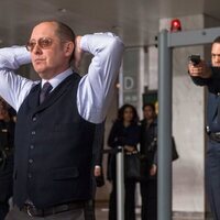 The Blacklist