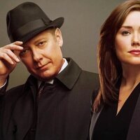 The Blacklist