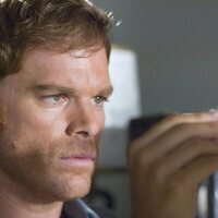 Dexter