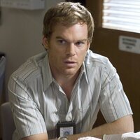 Dexter