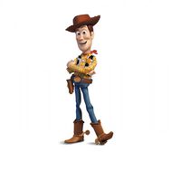 Toy Story 3