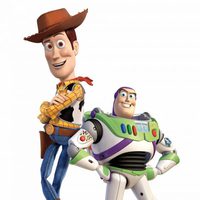 Toy Story 3