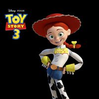 Toy Story 3