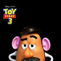 Toy Story 3