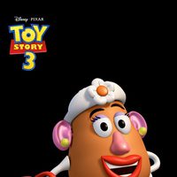 Toy Story 3