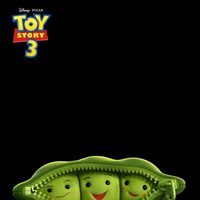 Toy Story 3