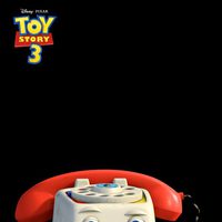 Toy Story 3