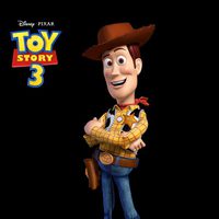 Toy Story 3