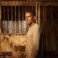 Prison Break