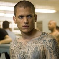 Prison Break