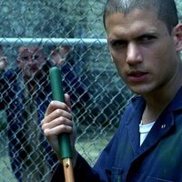 Prison Break