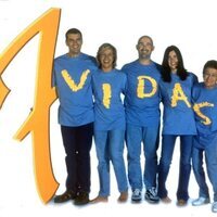 7 vidas