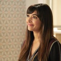 New Girl