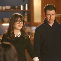 New Girl