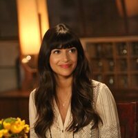 New Girl