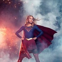 Supergirl