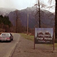 Twin Peaks