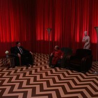 Twin Peaks