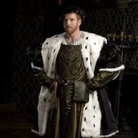 Wolf Hall