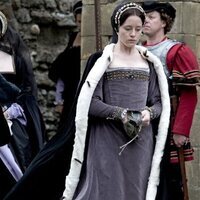 Wolf Hall