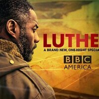 Luther