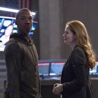 24: Legacy