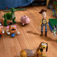 Toy Story 3