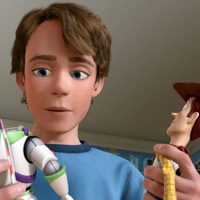 Toy Story 3