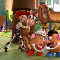 Toy Story 3