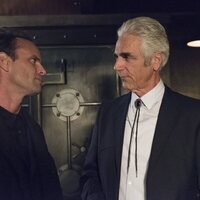 Justified: La ley de Raylan