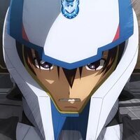 Mobile Suit Gundam SEED Freedom