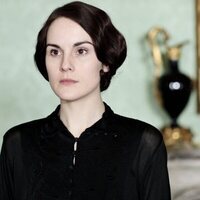 Downton Abbey