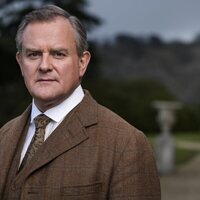 Downton Abbey