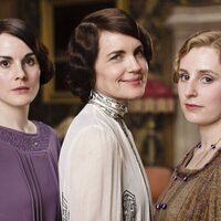 Downton Abbey