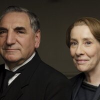 Downton Abbey